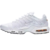Imagem do Air Max TN Plus