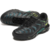 Air Max Plus Drift TN - loja online
