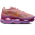 Air Max Scorpion - comprar online