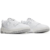New Balance 550 na internet