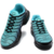 Air Max TN Plus [Exclusivo] - Roles Company