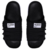 Chinelo Asuna - comprar online