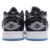 Air Jordan 1 Low "GS SE Concord" - Roles Company