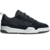 Adi2000 - comprar online