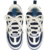 Louis Vuitton Skate na internet