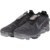 Nike Air Vapormax 2020 Flyknit "Oreo" - comprar online