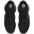 Air Max Scorpion - loja online