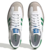 Adidas Samba na internet