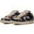Dunk Low SB na internet