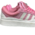 Adidas Campus Bad Bunny - loja online