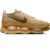 Air Max Scorpion - comprar online