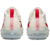 Imagem do Vapor Max 2023 Flyknit "Sail & Track Red"