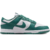 Dunk Low SB - comprar online