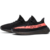 Yeezy Boost 350 - Roles Company