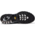 Air Max TN Plus - loja online