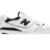 Imagem do New Balance 550
