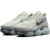 Air Max Scorpion na internet