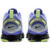 Nike Shox 12 Molas TL - loja online