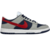 Dunk Low SB - comprar online