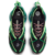 Air Max Scorpion na internet