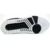 Louis Vuitton Skate - loja online