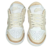 Dunk Low SB Twist na internet