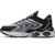 Air Max Tailwind