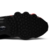 Nike Shox 12 Molas