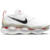 Air Max Scorpion