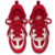 Louis Vuitton Skate na internet