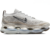 Air Max Scorpion - comprar online
