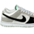 Dunk Low SB
