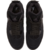 Jordan 4 (Importado Vietnã) - loja online