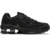 Nike X Supreme - comprar online