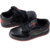 Jordan 1 Low - loja online