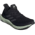 Imagem do Futurecraft 4D "Black and Green"