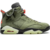 Jordan 6 - comprar online