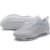 Imagem do Air Max 97