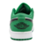 Jordan 1 Low - loja online
