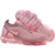 Vapor Max 2.0 na internet