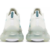 Air Max Scorpion - Roles Company