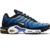 Air Max TN Plus - comprar online