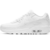 Air Max 90 1.0