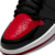 Jordan 1 High na internet