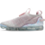 Air Vapormax 2020 Flyknit