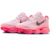 Air Max Scorpion - loja online