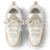 Louis Vuitton Skate na internet