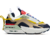 Air Max Furyosa - comprar online