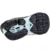 Imagem do Mizuno Wave Prophecy 8