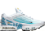 Air Max Plus TN 3 - comprar online